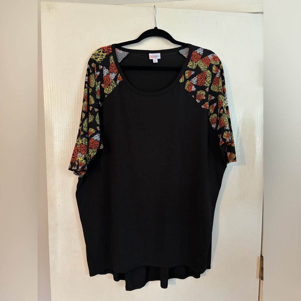 L LuLaroe Irma